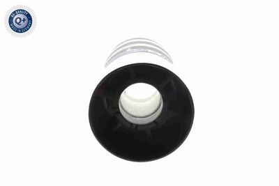 ANSCHLAGPUFFER FEDERUNG VAICO V420472 4