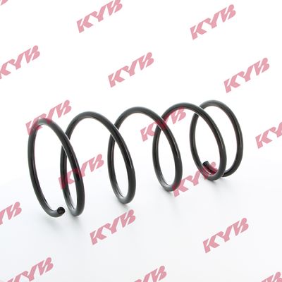 ARC SPIRAL KYB RA1371 1