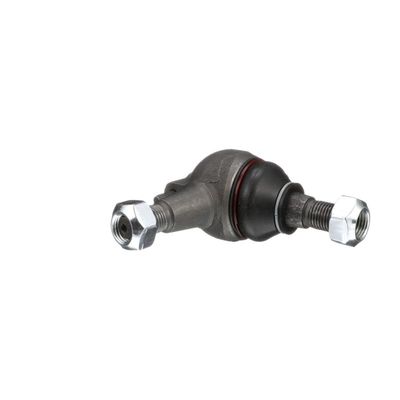 ARTICULATIE SARCINA/GHIDARE DELPHI TC835 28