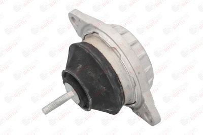 SUPORT MOTOR BIRTH 5460 3