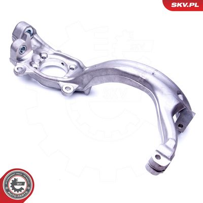 Pasukamasis kakliukas, rato pakaba