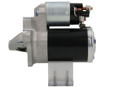 STARTER BV PSH 570547083370 1