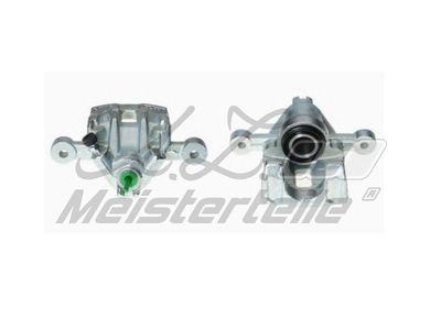 спирачен апарат A.Z. Meisterteile AZMT-44-023-1669