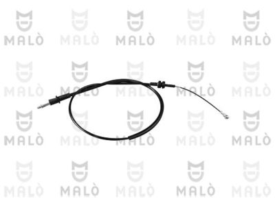 жило за газ AKRON-MALÒ 22258