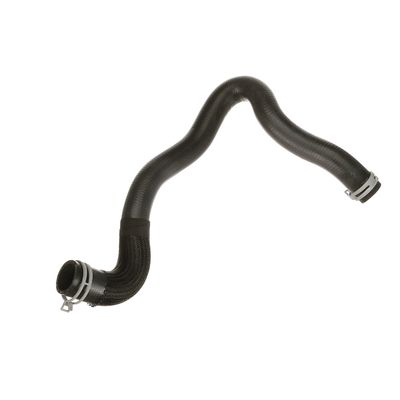 FURTUN RADIATOR GATES 055521 71