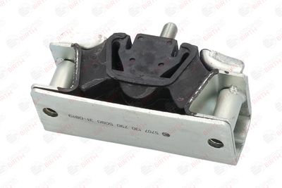 SUPORT MOTOR BIRTH 5707 8