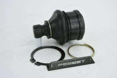 ARTICULATIE SARCINA/GHIDARE FEBEST 0420DA1F 50