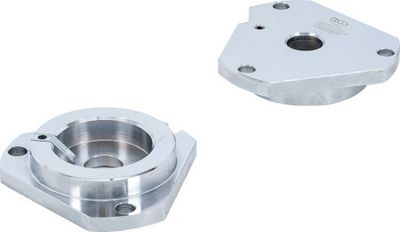 Arretierwerkzeug, Nockenwelle