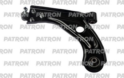 PATRON PS5416L Рычаг подвески  для PEUGEOT 308 (Пежо 308)