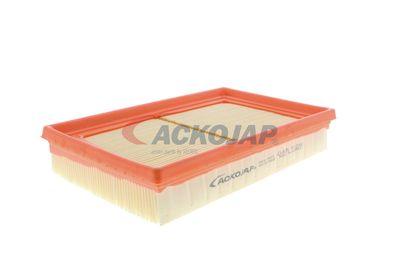 FILTRU AER ACKOJA A640403 53