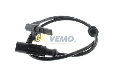 SENSOR RADDREHZAHL VEMO V24720176 19