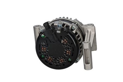 GENERATOR / ALTERNATOR VALEO 440986 16