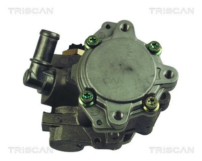 Гидравлический насос, рулевое управление TRISCAN 8515 29630 для VW LT