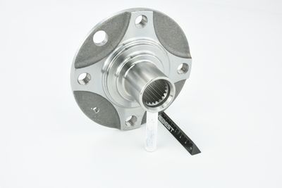 BUTUC ROATA FEBEST 1082001 36