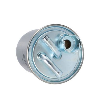 KRAFTSTOFFFILTER DR!VE+ DP1110130067 2