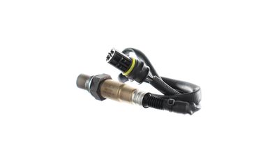 LAMBDASONDE SKF VKRA310018 35