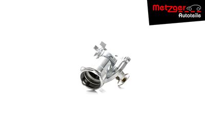 TERMOSTAT LICHID RACIRE METZGER AUTOTEILE 4006327 34