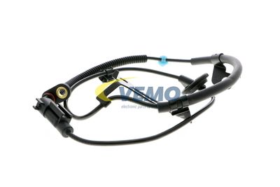 SENZOR TURATIE ROATA VEMO V33720025 22