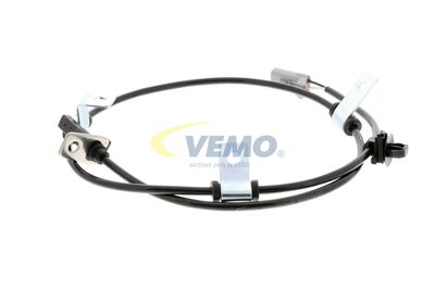 SENSOR RADDREHZAHL VEMO V64720033 33