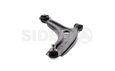 BRAT SUSPENSIE ROATA SIDEM 3451 12