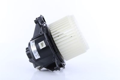 INNENRAUMGEBLäSE NISSENS 87608 28