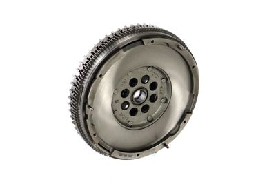 VOLANTA REMANTE 009001000168R 56