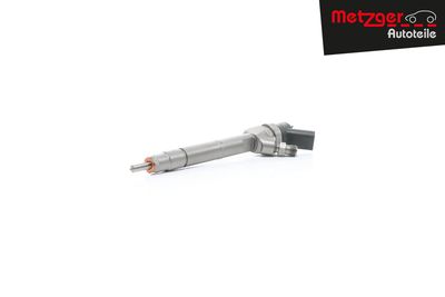 INJECTOR METZGER AUTOTEILE 0870052 36