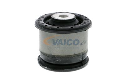 LAGERUNG ACHSKöRPER VAICO V259522 48