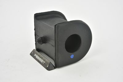 BUCSA BARA STABILIZATOARE FEBEST TSBRX1 10