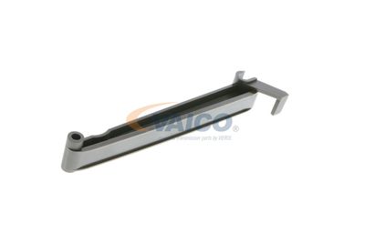GHIDAJE LANT DISTRIBUTIE VAICO V302799 53