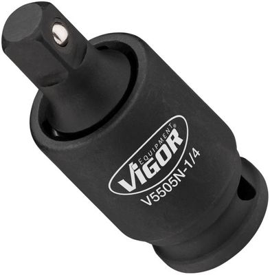 Vorschau V5505N-1/4