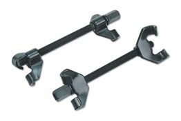 Laser Tools Coil Spring Compressor