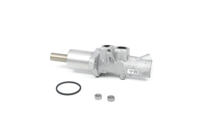 POMPA CENTRALA FRANA ATE 24212709013 2