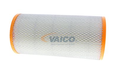 FILTRU AER VAICO V460656 36
