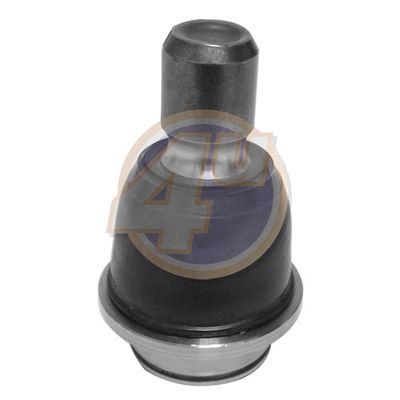 4u NS-B-01289 Кульова опора  для NISSAN (Ниссан)
