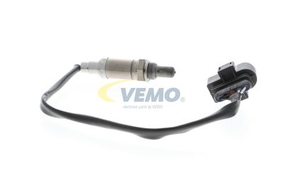 LAMBDASONDE VEMO V10760048 40