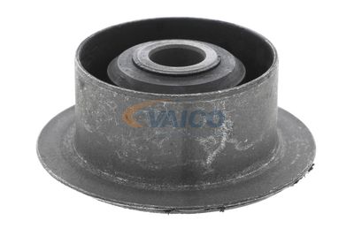 SUPORT TRAPEZ VAICO V251784 56