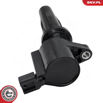 Zapalovací cívka SKV 03SKV301