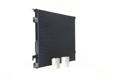 CONDENSATOR CLIMATIZARE MAHLE AC294000S 42