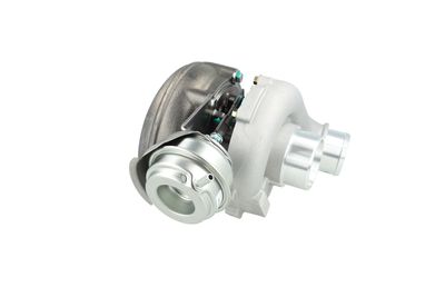 LADER AUFLADUNG NRF 90010195 9