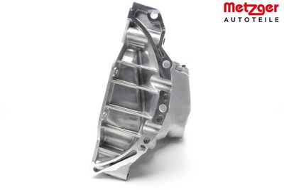 BAIE ULEI METZGER AUTOTEILE 7990196 12