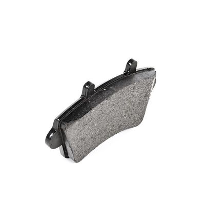 BREMSBELAGSATZ SCHEIBENBREMSE DELPHI LP1746 13