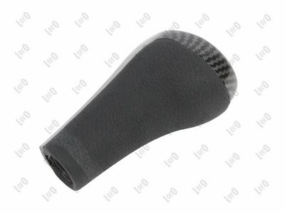 SCHALTHEBELKNAUF ABAKUS 13599311 1