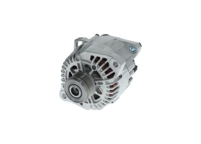 GENERATOR / ALTERNATOR BOSCH 1986A01833 9