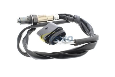 LAMBDASONDE VEMO V10760041 45