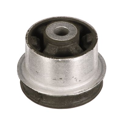 LAGAR SUPORT AX GATES AWS2323 32