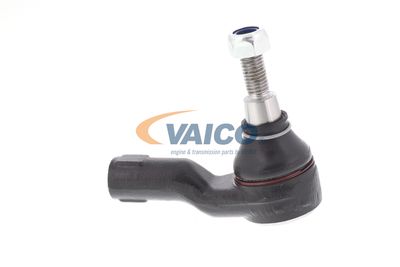 SPURSTANGENKOPF VAICO V480095 37