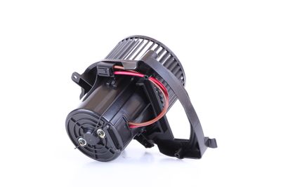 INNENRAUMGEBLäSE NISSENS 87801 27