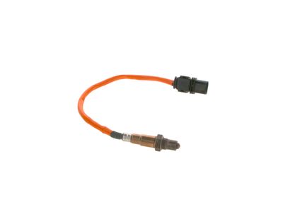 SONDA LAMBDA BOSCH 0281004537 24