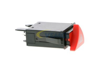 WARNBLINKSCHALTER VEMO V10730003 51